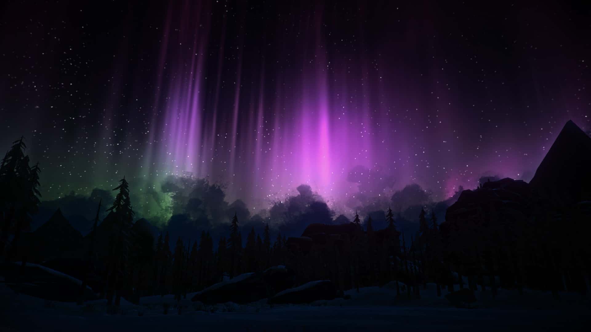 游戏画面2